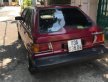 Toyota Tercel 1986 - Bán xe Toyota Tercel năm 1998, giá rẻ giá 78 triệu tại BR-Vũng Tàu