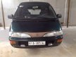 Toyota Liteace   1995 - Cần bán một chiếc xe Toyota Liteace 1995, đăng ký 2005, 7 chỗ giá 203 triệu tại BR-Vũng Tàu