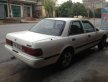 Toyota Cressida   1982 - Bán Toyota Cressida đời 1982, giá chỉ 53 triệu giá 53 triệu tại Thái Bình