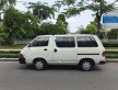 Toyota Liteace 1992 - Bán Toyota Liteace đời 1992, màu trắng, nhập khẩu   giá 125 triệu tại Tp.HCM