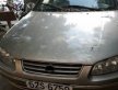 Toyota Camry LE 2000 - Bán Toyota Camry LE đời 2000, nhập khẩu số tự động, 300tr giá 300 triệu tại Bình Định