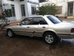 Toyota Cressida GL 1993 - Cần bán Toyota Cressida GL đời 1993, màu vàng, xe nhập chính chủ, 125tr giá 125 triệu tại Đắk Lắk