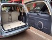Toyota RAV4 Limited 2007 - Bán Toyota Rav4 Limited sản xuất 2007, nhập Mỹ, 7 chỗ giá 750 triệu tại Yên Bái