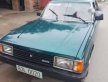 Toyota Cressida   1983 - Bán xe cũ Toyota Cressida đời 1983, giá tốt giá 36 triệu tại Tp.HCM