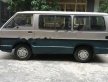 Toyota Hiace 1990 - Bán Toyota Hiace sản xuất 1990, nhập khẩu chính hãng, 100tr giá 100 triệu tại Hà Nội