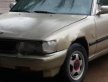 Toyota Cressida 1994 - Bán ô tô Toyota Cressida đời 1994, nhập khẩu nguyên chiếc giá cạnh tranh giá 110 triệu tại Bình Thuận  