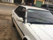 Toyota Carina 1990 - Bán Toyota Carina đời 1990, màu trắng, nhập khẩu nguyên chiếc giá 25 triệu tại Sơn La