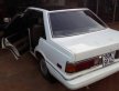 Toyota Carina   1981 - Bán ô tô Toyota Carina đời 1981, màu trắng  giá 35 triệu tại Đồng Nai
