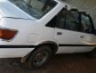 Toyota Carina 1982 - Cần bán xe cũ Toyota Carina đời 1982, màu trắng, 35tr giá 35 triệu tại Lâm Đồng