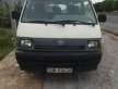 Toyota Hiace   1994 - Cần bán lại xe Toyota Hiace đời 1994, xe 12 chỗ nhập Nhật giá 25 triệu tại Hà Nội