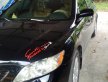 Toyota Camry LE 2008 - Bán Toyota Camry LE đời 2008, màu đen, nhập khẩu còn mới, giá chỉ 720 triệu giá 720 triệu tại Hải Phòng