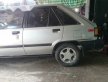 Cần bán xe Toyota Tercel 1985 - Cần bán xe Toyota Tercel 1985, số tự động Toyota Tercel 1985 - Cần bán xe Toyota Tercel 1985, số tự động giá 55 triệu tại Tp.HCM