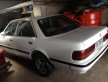 Toyota Cressida   1982 - Bán xe Toyota Cressida 1982, số sàn, 57tr giá 57 triệu tại Thái Bình