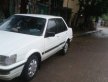 Toyota Corolla Altis 1986 - Bán Toyota Corolla altis đời 1986, màu trắng giá 42 triệu tại Đắk Lắk