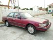 Toyota Cressida   1993 - Cần bán xe Toyota Cressida đời 1993, đk 1994 giá 113 triệu tại Quảng Nam