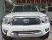 Cần bán Toyota Tacoma 2014 - Bán xe Toyota Tacoma 2014, số tự động Toyota Tacoma 2014 - Bán xe Toyota Tacoma 2014, số tự động giá 2 tỷ 93 tr tại Tp.HCM