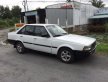 Toyota Carina 1.5  1981 - Bán Toyota Carina năm 1981, màu trắng, nhập khẩu, giá tốt giá 55 triệu tại Sóc Trăng