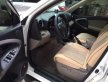 Toyota RAV4 2007 - Bán Toyota RAV4 đời 2007, màu trắng, nhập khẩu chính hãng số tự động giá 680 triệu tại Yên Bái