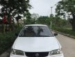 Toyota Corona   2000 - Nhượng lại xe Toyota Corona sản xuất 2000, giá 145tr giá 145 triệu tại Hà Nội