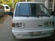 Toyota Liteace 1986 - Bán Toyota Liteace đời 1986, màu trắng, giá 56 triệu giá 56 triệu tại Tp.HCM