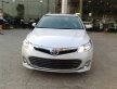 Toyota Avalon 2017 - Bán ô tô Toyota Avalon đời 2017, màu trắng, nhập khẩu giá 2 tỷ 112 tr tại Hà Nội