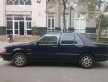 Toyota Crown   1999 - Cần bán Toyota Crown đời 1999, xe cũ giá 89 triệu tại Hà Nội