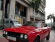 Toyota Celica   1975 - Cần bán xe Toyota Celica 1975, giá cạnh tranh giá 189 triệu tại Đồng Nai