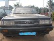 Toyota Cressida   1998 - Bán xe cũ Toyota Cressida đời 1998, giá chỉ 37 triệu giá 37 triệu tại Đắk Nông