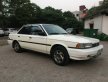 Toyota Camry LE   1989 - Bán Toyota Camry LE năm 1989, giá 125 triệu giá 125 triệu tại Hà Nội