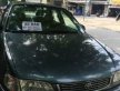 Toyota Corolla Altis 1998 - Cần bán gấp Toyota Corolla altis đời 1998 chính chủ, giá tốt giá 195 triệu tại Tp.HCM