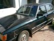 Toyota Cressida MT 1984 - Bán Toyota Cressida MT đời 1984 chính chủ, giá chỉ 25 triệu giá 25 triệu tại Đồng Nai