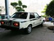 Toyota Carina 1980 - Cần bán Toyota Carina đời 1980, màu trắng chính chủ giá 20 triệu tại Tp.HCM