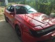 Toyota Celica   MT 1993 - Cần bán lại xe Toyota Celica MT năm 1993, màu đỏ đã đi 45000 km, giá 130tr giá 130 triệu tại Khánh Hòa