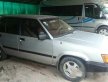 Bán xe oto Toyota Tercel AT 1985 - Bán Toyota Tercel AT đời 1985, màu bạc Toyota Tercel AT 1985 - Bán Toyota Tercel AT đời 1985, màu bạc giá 62 triệu tại Tp.HCM