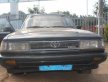 Toyota Cressida   MT 1998 - Bán Toyota Cressida MT 1998, màu đen số sàn, 37 triệu giá 37 triệu tại Đắk Nông