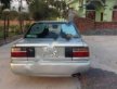 Toyota Corona 1990 - Bán xe Toyota Corona đời 1990, màu bạc, giá 65tr giá 65 triệu tại Quảng Ninh