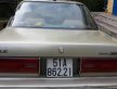 Toyota Cressida   1994 - Bán Toyota Cressida đời 1994, màu vàng  giá 90 triệu tại Bình Thuận  