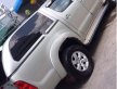 Toyota Hilux 3.0L 4x4MT 2010 - Bán xe Toyota Hilux 3.0L 4x4MT đời 2010, màu bạc, nhập khẩu như mới giá 455 triệu tại Đắk Nông