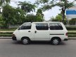 Toyota Liteace 1.8MT 1992 - Bán Toyota Liteace 1.8MT đời 1992, màu trắng, nhập khẩu nguyên chiếc, giá chỉ 115 triệu giá 115 triệu tại Tp.HCM