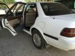 Toyota Corona   1988 - Cần bán gấp Toyota Corona năm 1988, xe cũ giá 85 triệu tại Trà Vinh