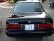 Toyota Crown   1993 - Cần bán xe Toyota Crown đời 1993, xe đẹp bền giá 185 triệu tại BR-Vũng Tàu