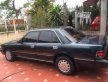 Toyota Cressida 1996 - Bán Toyota Cressida đời 1996, màu xanh, xe nhập giá 145 triệu tại Thái Nguyên