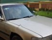 Toyota Cressida 1994 - Bán Toyota Cressida đời 1994, nhập khẩu chính hãng giá 90 triệu tại Bình Thuận  