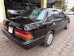 Toyota Crown 1998 - Bán Toyota Crown năm 1998, màu đen, xe nhập số tự động giá 58 triệu tại Hà Nội