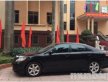 Toyota Camry LE 2007 - Cần bán xe Camry LE nhập Mỹ, đời Sx 2007 giá 720 triệu tại Đà Nẵng
