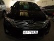Bán xe oto Toyota Venza 2.7 AT 2009 - Xe Toyota Venza 2.7 AT 2009, màu đen, nhập khẩu nguyên chiếc Toyota Venza 2.7 AT 2009 - Xe Toyota Venza 2.7 AT 2009, màu đen, nhập khẩu nguyên chiếc giá 1 tỷ 90 tr tại Bình Phước