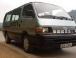 Toyota Hiace 1994 - Bán xe Toyota Hiace 1994, giá bán 20 triệu giá 20 triệu tại Tuyên Quang