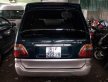 Bán xe oto Toyota Zace 2007 - Bán xe Toyota Zace 2007, số sàn, BSTP 22228, giá tốt Toyota Zace 2007 - Bán xe Toyota Zace 2007, số sàn, BSTP 22228, giá tốt giá 228 triệu tại Tp.HCM
