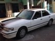 Toyota Cressida   1988 - Bán Toyota Cressida, máy cực êm, lạnh sâu giá 55 triệu tại Quảng Nam