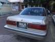 Toyota Cressida    1996 - Bán ô tô Toyota Cressida đời 1996, giá chỉ 180 triệu giá 180 triệu tại Bình Định